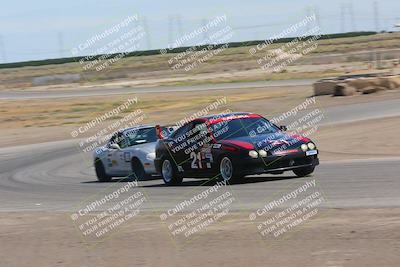 media/Jun-04-2022-CalClub SCCA (Sat) [[1984f7cb40]]/Group 1/Race (Cotton Corners)/